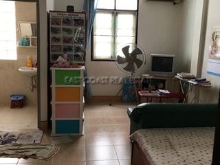 For sale 2 bed house in Bang Lamung, Chonburi