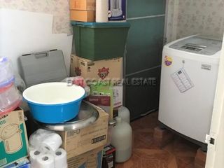 For sale 2 bed house in Bang Lamung, Chonburi