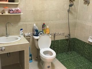 For sale 2 bed house in Bang Lamung, Chonburi