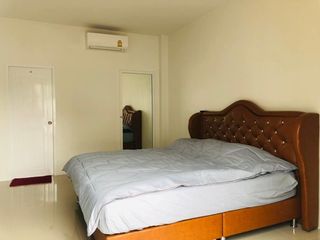 For rent 2 bed villa in Bang Lamung, Chonburi