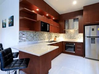 For rent 4 bed villa in Hua Hin, Prachuap Khiri Khan