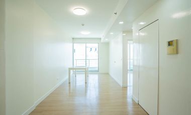 À vendre 1 chambre condo à Khlong San, Bangkok