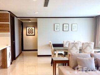 For sale 2 Beds condo in Bang Lamung, Chonburi