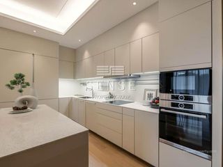 For rent 2 bedrooms condo in Pathum Wan, Bangkok