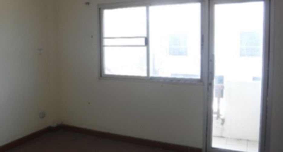 Reihenhaus zum Kauf mit 3 Zimmer in Prawet, Bangkok