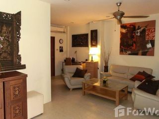 For sale 3 bed townhouse in Cha Am, Phetchaburi