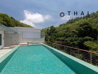 For sale 4 bed condo in Kathu, Phuket