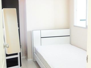 ขาย 2 เตียง คอนโด ใน คันนายาว, กรุงเทพฯ