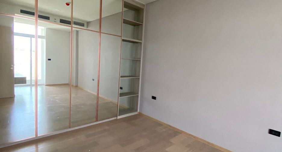 For rent そして for sale 3 Beds condo in Khlong Toei, Bangkok