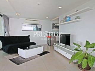 For sale and for rent 1 bed condo in Na Jomtien, Pattaya