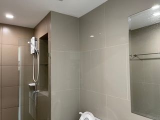For rent 1 Beds condo in Suan Luang, Bangkok