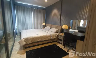 For rent 1 Beds condo in Cha Am, Phetchaburi