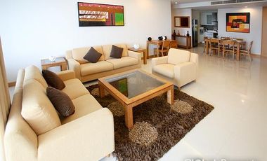 For sale 2 bedrooms condo in Jomtien, Pattaya