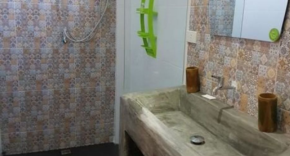For sale 17 bedrooms retail Space in Ko Samui, Surat Thani