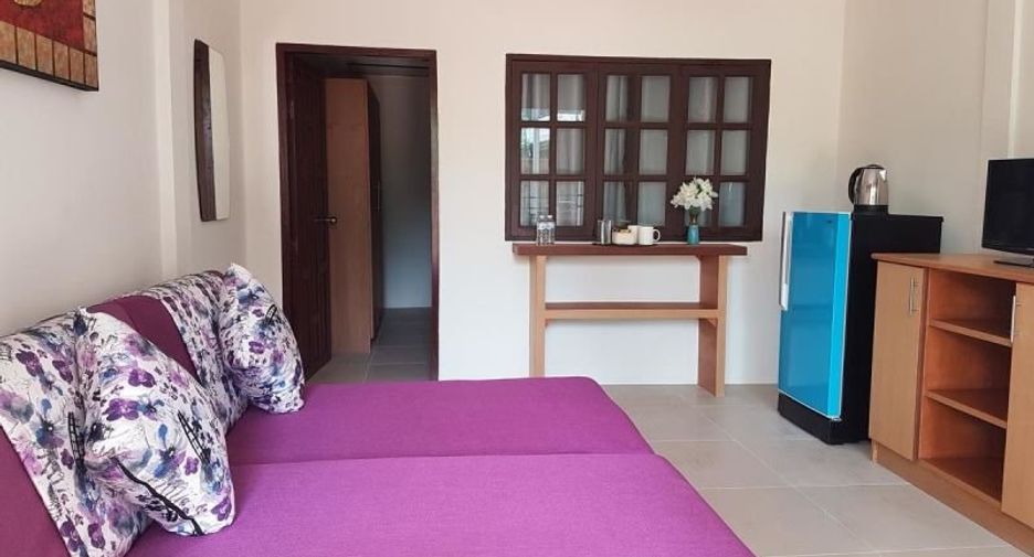 For sale 17 bedrooms retail Space in Ko Samui, Surat Thani