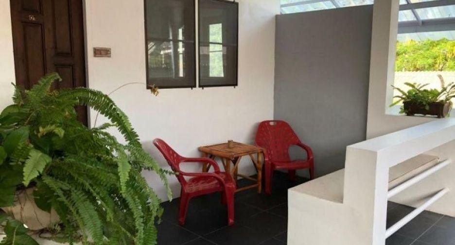 For sale 17 bedrooms retail Space in Ko Samui, Surat Thani