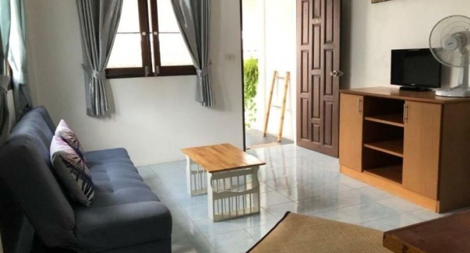 For sale 17 bedrooms retail Space in Ko Samui, Surat Thani