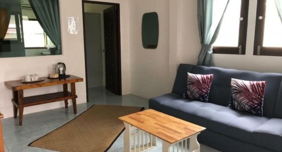 For sale 17 bedrooms retail Space in Ko Samui, Surat Thani