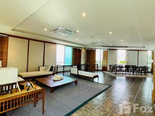 For rent 4 bed condo in Hua Hin, Prachuap Khiri Khan