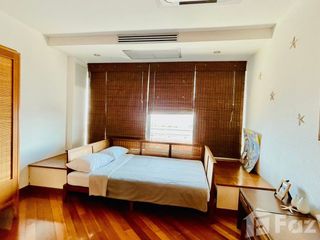 For rent 4 bed condo in Hua Hin, Prachuap Khiri Khan