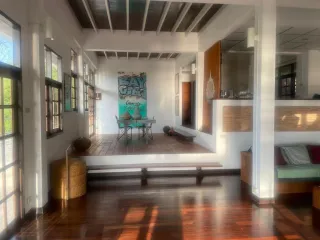 For rent 3 bed villa in Ko Samui, Surat Thani