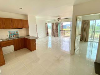 For sale 1 Beds condo in Sattahip, Chonburi