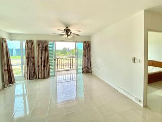 For sale 1 Beds condo in Sattahip, Chonburi