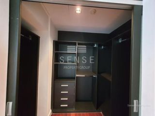 For rent 3 bedrooms condo in Pathum Wan, Bangkok