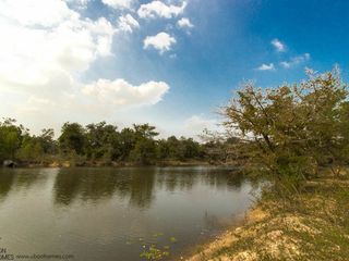 For sale land in Trakan Phuet Phon, Ubon Ratchathani
