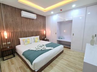 For rent 2 Beds condo in Mueang Phuket, Phuket