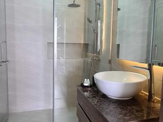 For rent 2 Beds condo in Mueang Phuket, Phuket