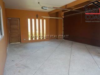 出租 5 卧室 独立屋 在 Bang Lamung, Chon Buri