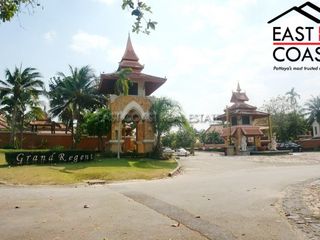 出租 5 卧室 独立屋 在 Bang Lamung, Chon Buri