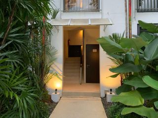 For rent 2 bed condo in Thalang, Phuket