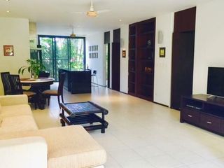 For rent 2 bed condo in Thalang, Phuket