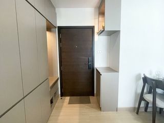 For sale studio condo in Chom Thong, Bangkok