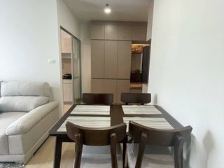 For sale studio condo in Chom Thong, Bangkok