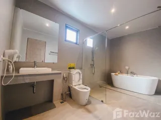 For rent 6 bed villa in Thalang, Phuket