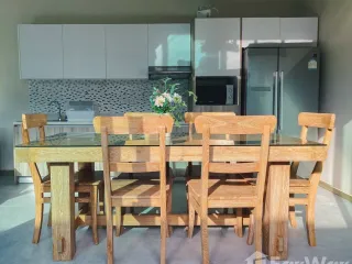 For rent 6 bed villa in Thalang, Phuket