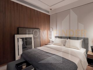 For sale 3 Beds house in Bang Rak, Bangkok