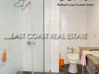 Продажа и аренда 2 спальни кондо в Na Jomtien, Паттайя