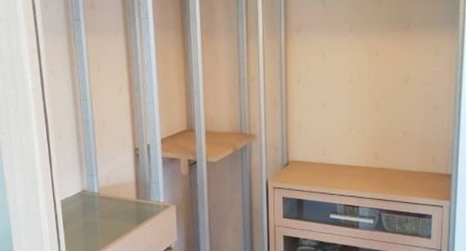 For rent 3 bedrooms house in Bang Yai, Nonthaburi