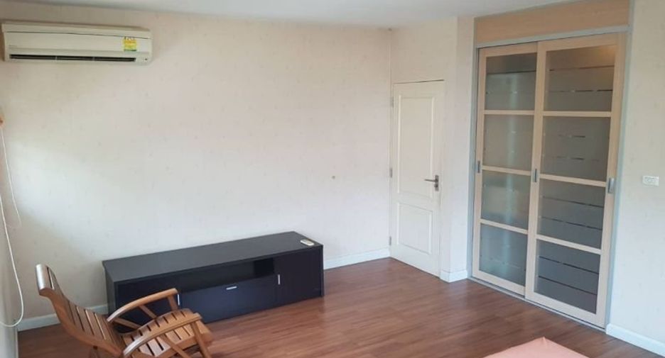 For rent 3 bedrooms house in Bang Yai, Nonthaburi
