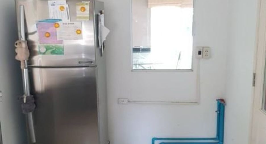 For rent 3 bedrooms house in Bang Yai, Nonthaburi