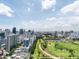 ให้เช่า 2 ห้องนอน คอนโด ใน ปทุมวัน, กรุงเทพฯ