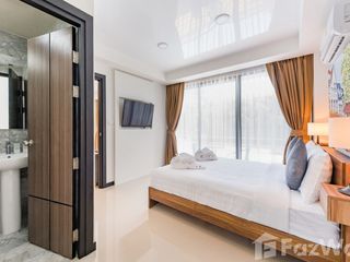 For rent 1 bed condo in Thalang, Phuket