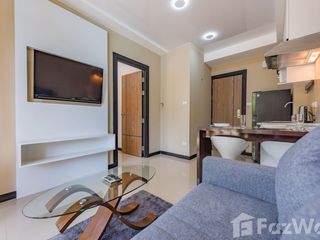 For rent 1 bed condo in Thalang, Phuket