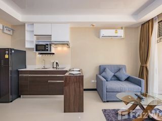 For rent 1 bed condo in Thalang, Phuket