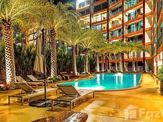 For rent 1 bed condo in Thalang, Phuket