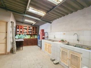 For sale 5 Beds house in Bang Sue, Bangkok